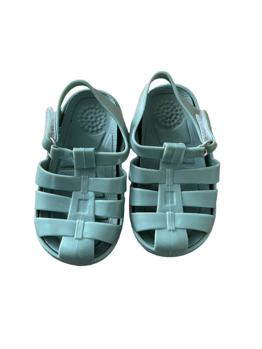 Baby Water Shoes - size 21