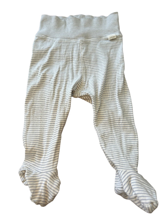 Trousers - Size 68 (4-6M)