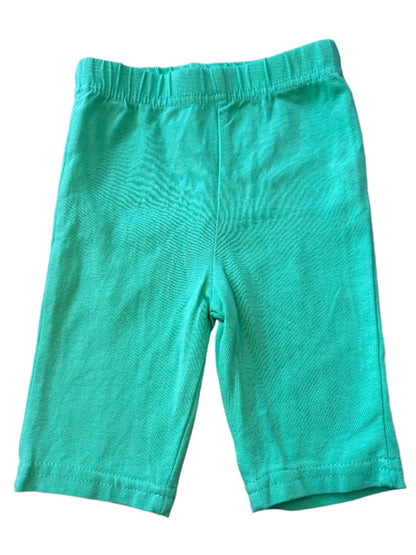 Shorts - Size 74/80 (6-12M)