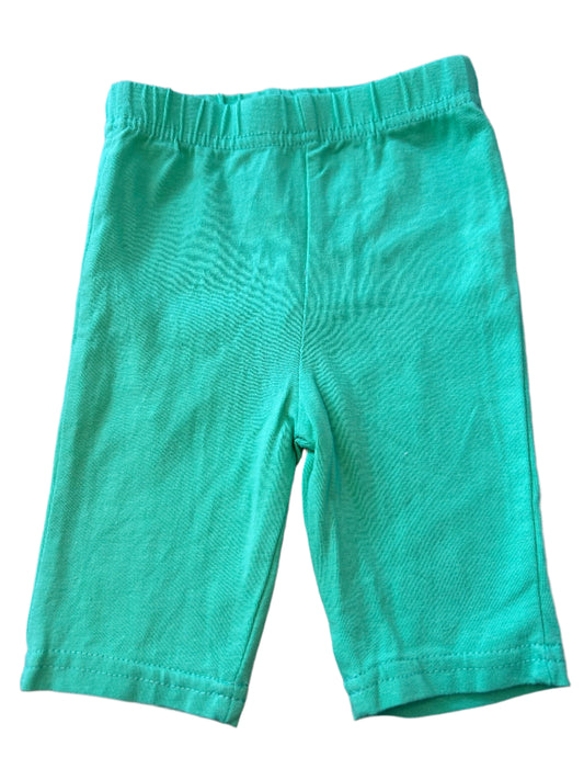 Shorts - Size 74/80 (6-12M)