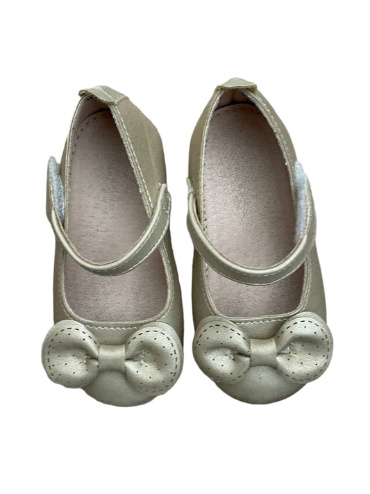 Schoenen - Maat 21