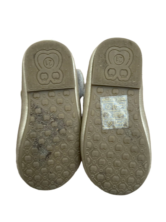 Schoenen - Maat 21