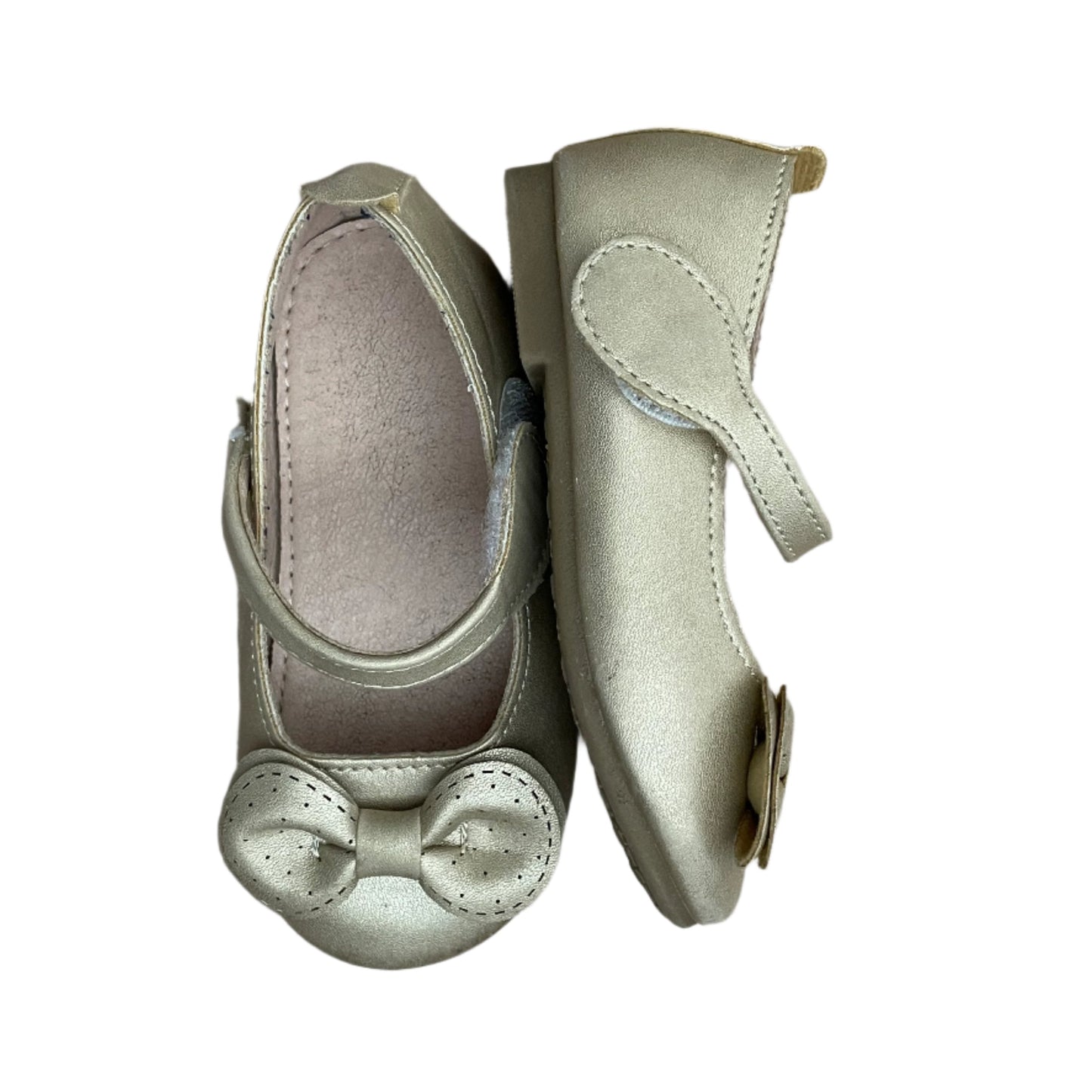 Schoenen - Maat 21