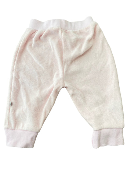 Lange broek - maat 62 - 68 (3 - 6M)