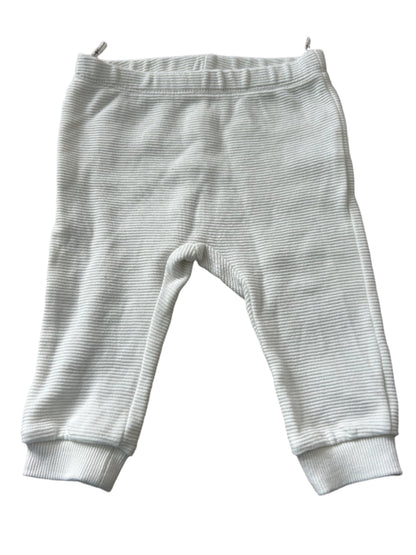 Trousers - Size 74 (6-9M)
