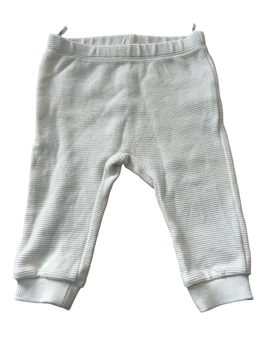 Trousers - Size 74 (6-9M)