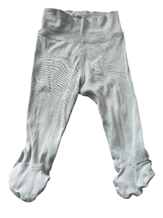 Trousers - Size 68 (4-6M)