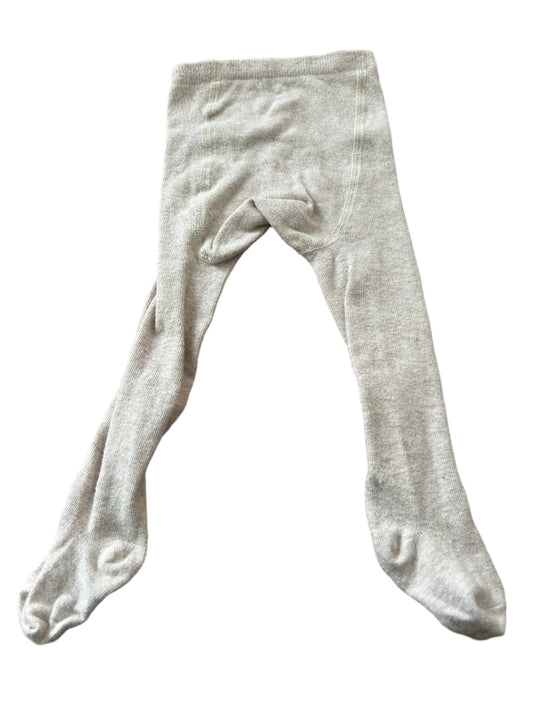 Tights - Size 68/74 (4-9M)