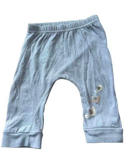 Trousers - Size 68 (3-6M)