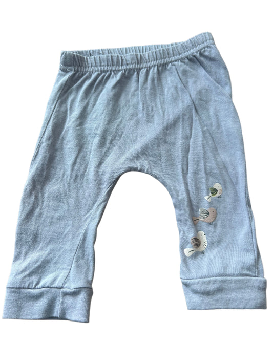 Trousers - Size 68 (3-6M)