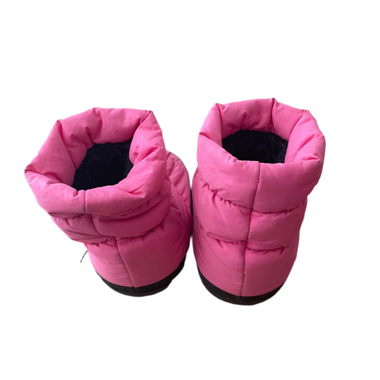Dsquared2 sneeuwlaarzen - maat 23 - 25