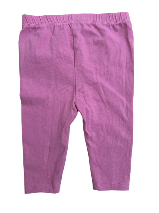 Trousers - Size 68 (3-6M)