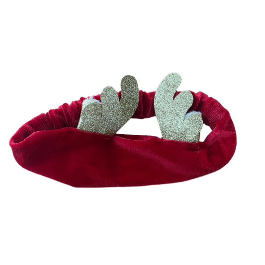 Kerst hoofdband