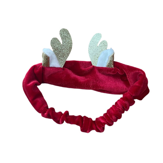Kerst hoofdband
