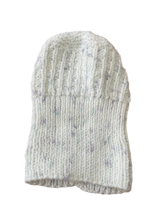 Baby hat - 9-24M