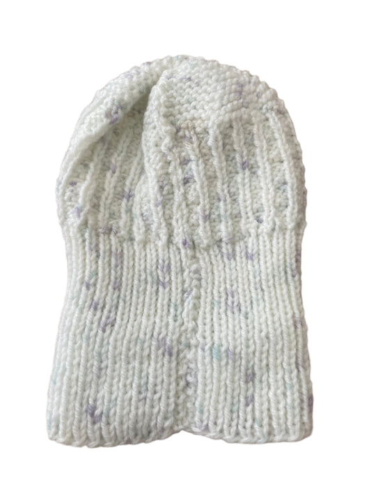 Baby hat - 9-24M