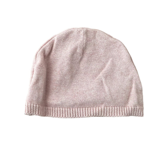 Baby hat - size 50/56 (1-2M)