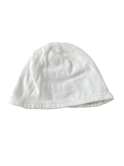 Prénatal newborn muts - maat 44 - 50 (pasgeboren)