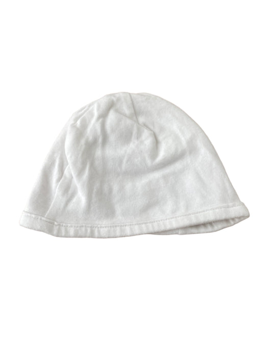 Prénatal newborn muts - maat 44 - 50 (pasgeboren)
