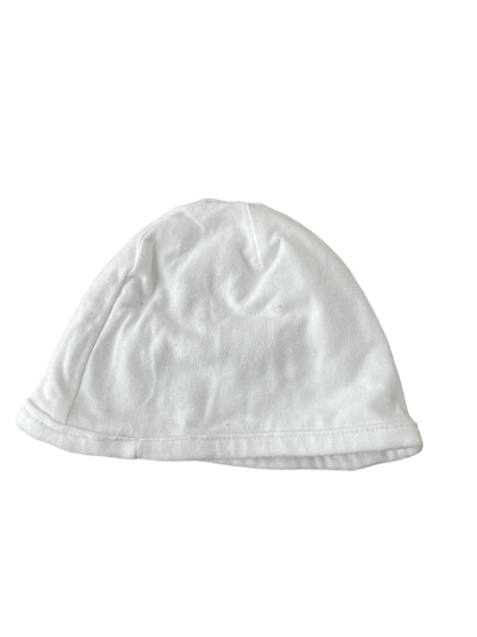 Prénatal newborn muts - maat 44 - 50 (pasgeboren)