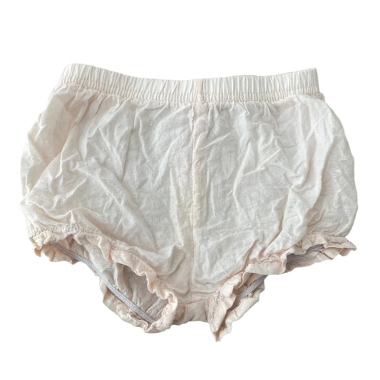 Luierhoesje - maat 74 (6-9M)