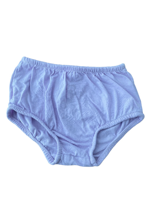 Ralph Lauren Katoenen luierbeschermer - maat (6M)