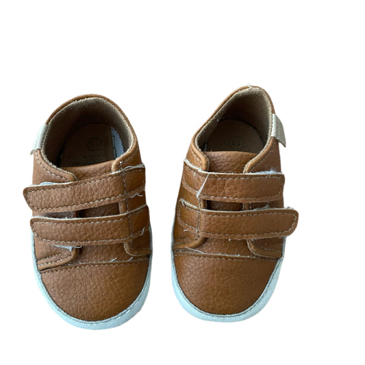 Sneakers - maat 13
