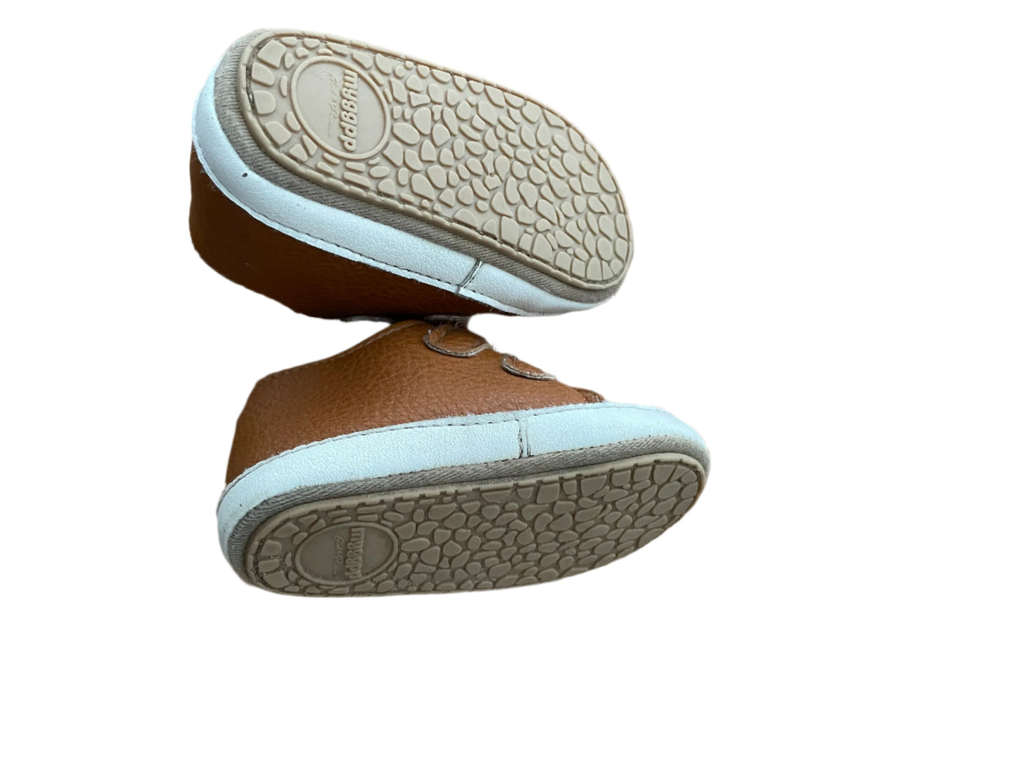 Sneakers - maat 13