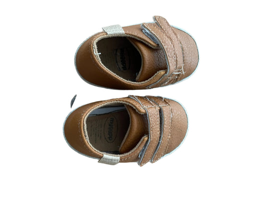 Sneakers - maat 13