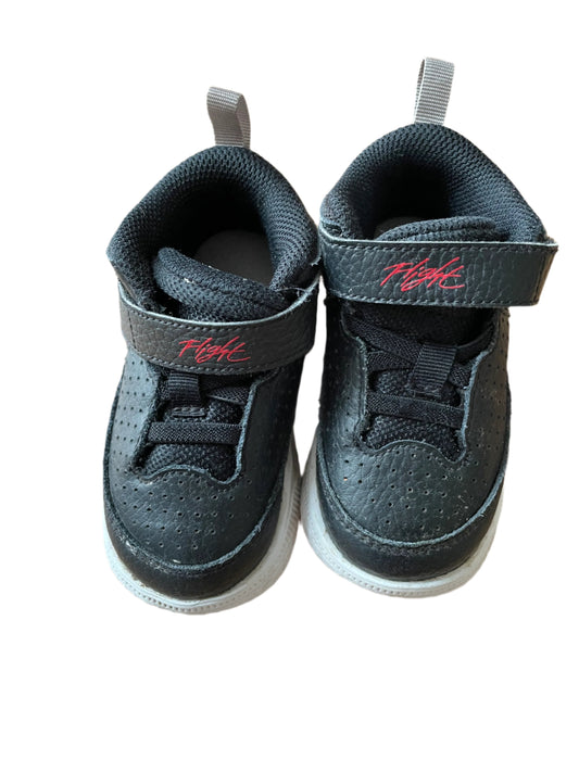 Nike Jordan Flight Club Sneakers - maat 22 (UK5.5)