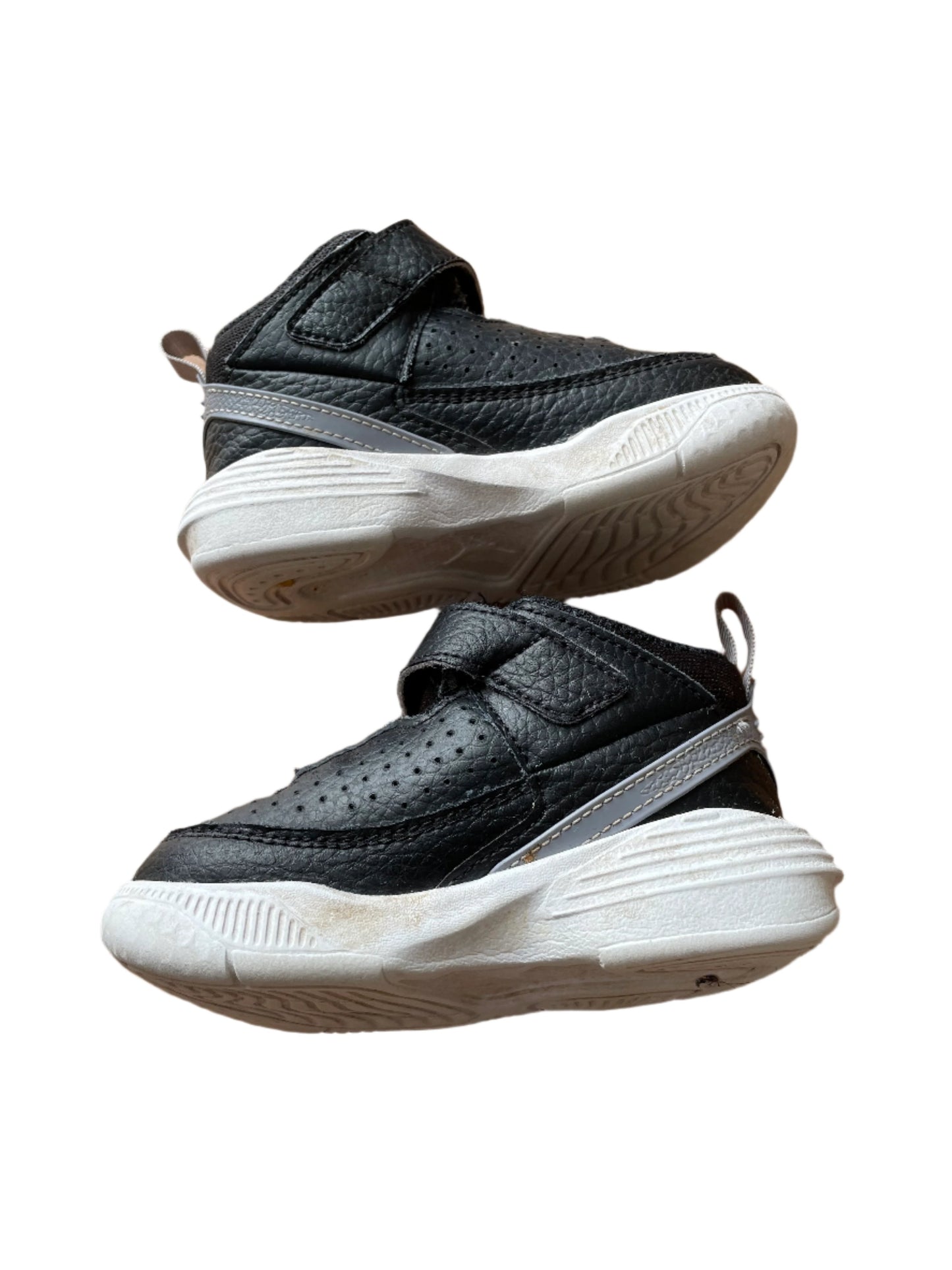 Nike Jordan Flight Club Sneakers - maat 22 (UK5.5)