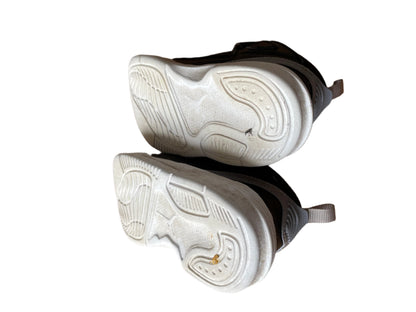 Nike Jordan Flight Club Sneakers - maat 22 (UK5.5)