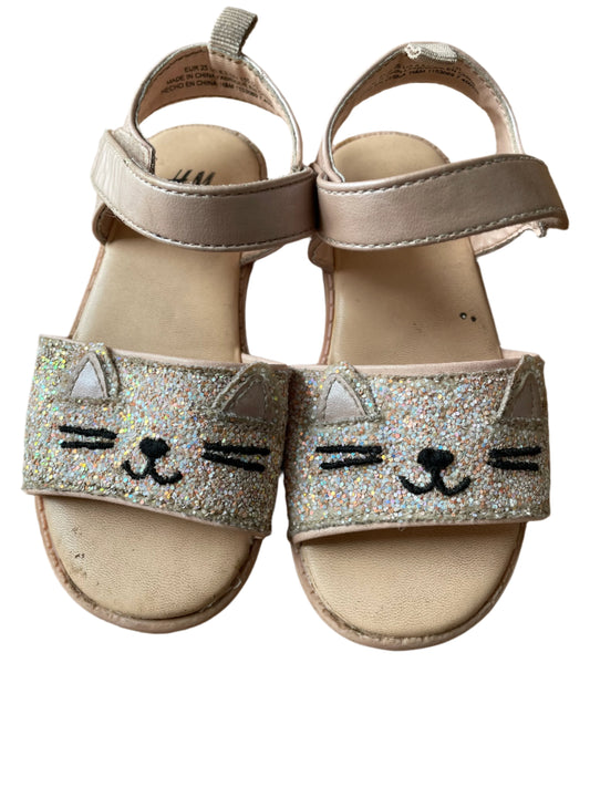 Cat Sandalen - Maat 25(EU)