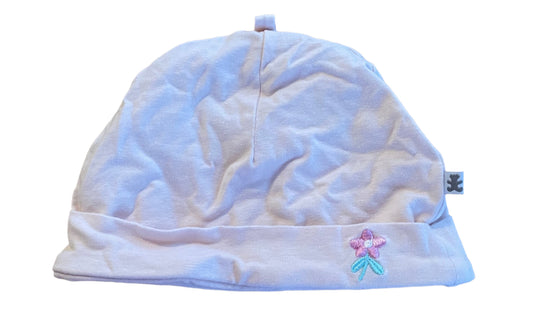 Baby hat - 9-24M