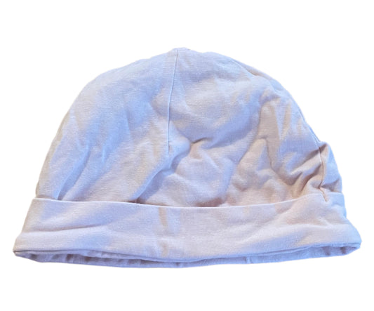Baby hat - 9-24M