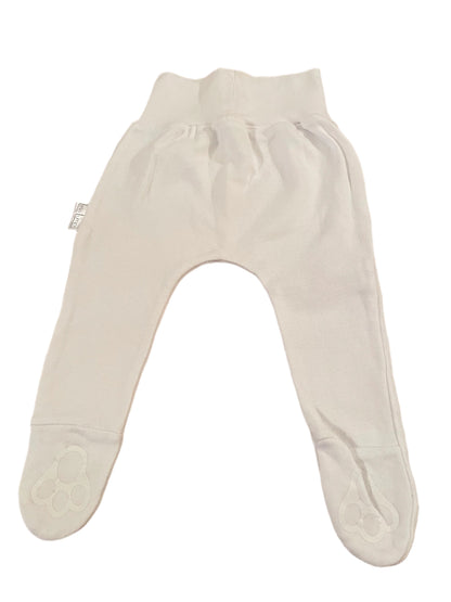 Broeken - Maat 50 - 60 (0-3M)