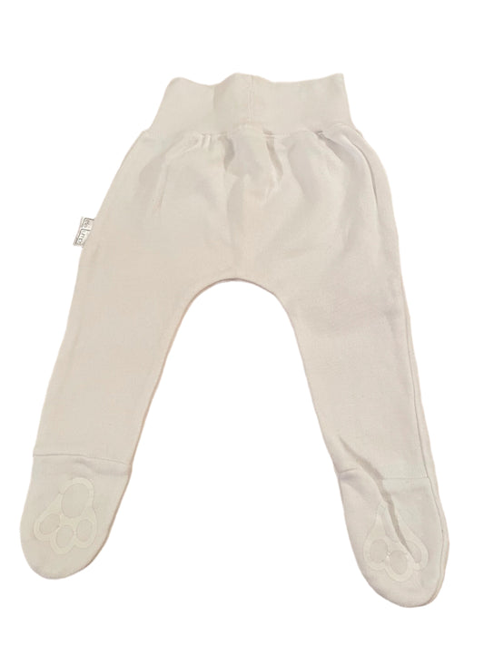 Broeken - Maat 50 - 60 (0-3M)