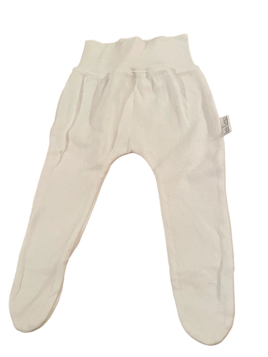 Broeken - Maat 50 - 60 (0-3M)