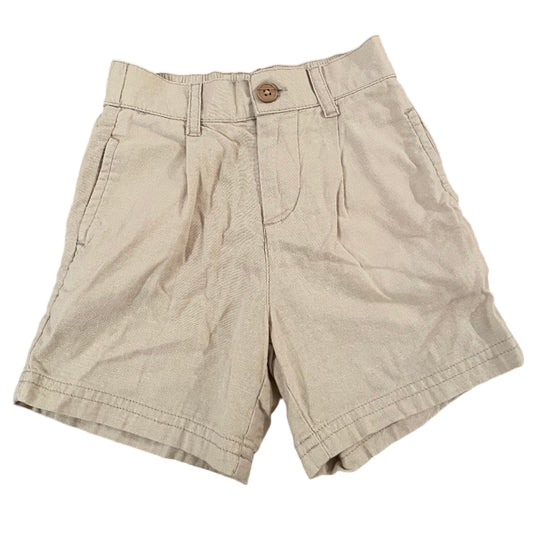 Shorts - Maat 92 (2 jaar)