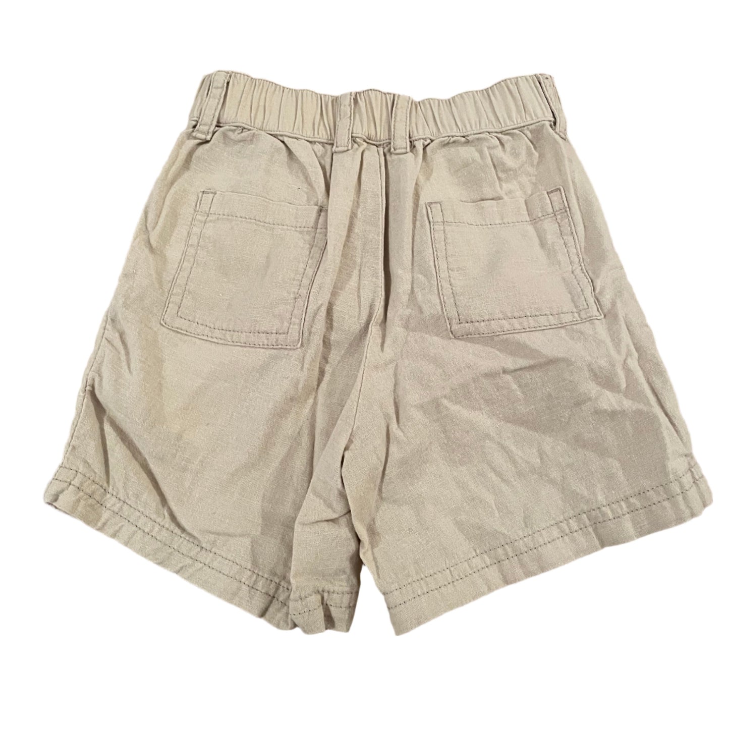 Shorts - Maat 92 (2 jaar)