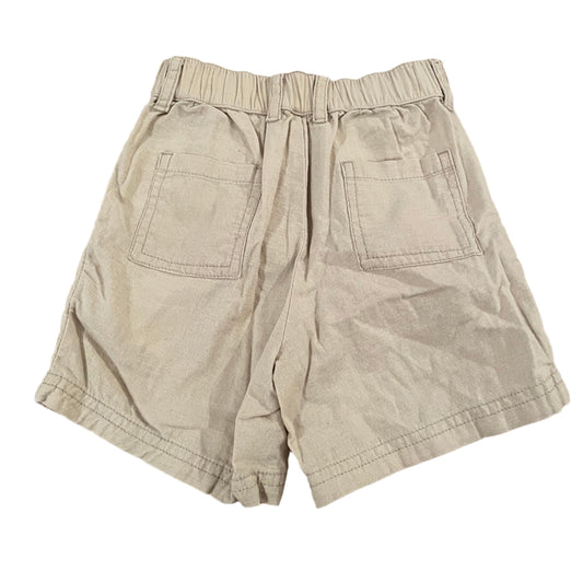 Shorts - Maat 92 (2 jaar)