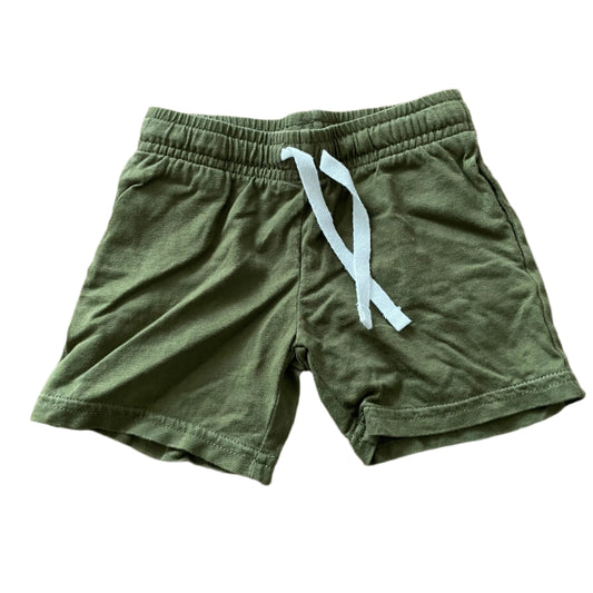 Shorts - Maat 92 (2 jaar)