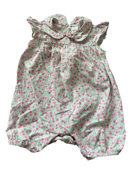 Speelset - maat 86 (12-18M)