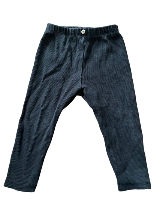 Broek - Maat 80 (9-12M)