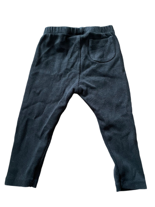 Broek - Maat 80 (9-12M)