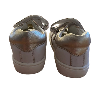 Nelson Sneakers - Maat 20