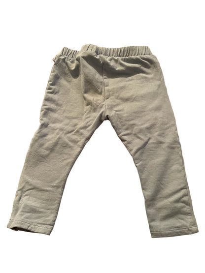 Broek - Maat 68 (4-6M)