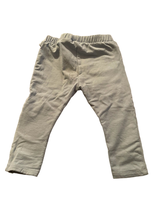 Broek - Maat 68 (4-6M)