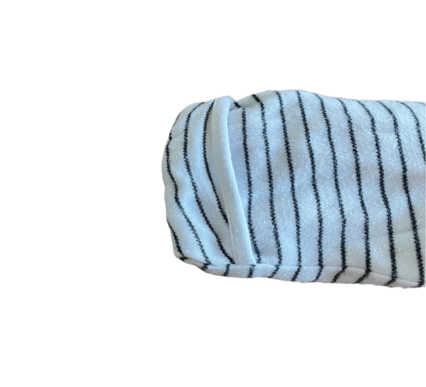 Pram suit - Size 74-80 (6-12M)