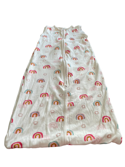 Babyslaapzak - maat 68-80 (4-12M) 